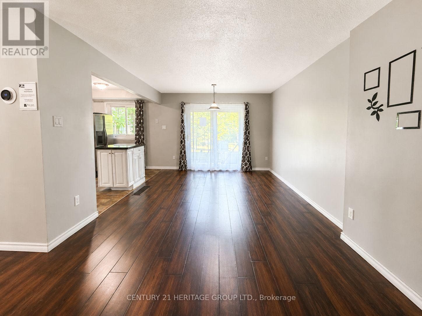 7 - 441 BARRIE ROAD, Toronto — photo 5