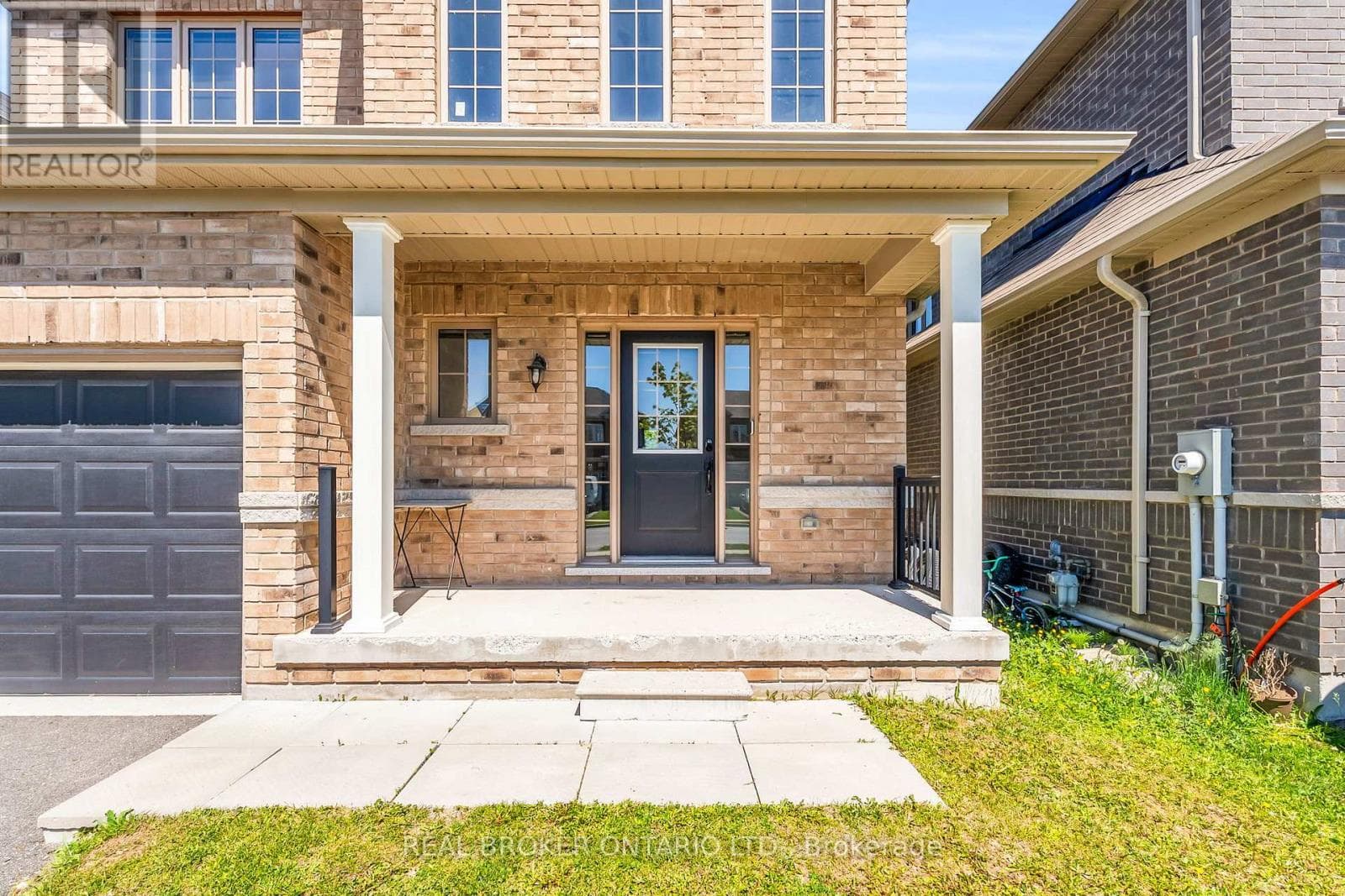 125 WERRY AVENUE, Toronto — photo 2