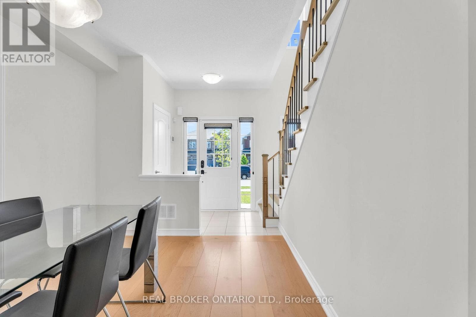 125 WERRY AVENUE, Toronto — photo 4