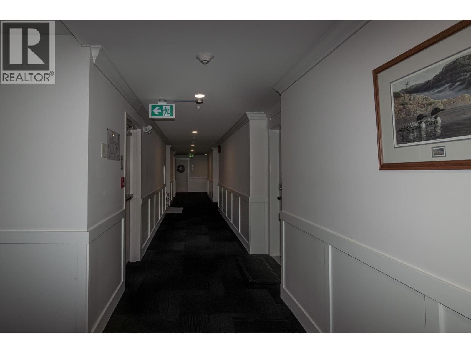 330 4 Avenue SE Unit# 402 Lot# 330, Interior REALTORS® — photo 4
