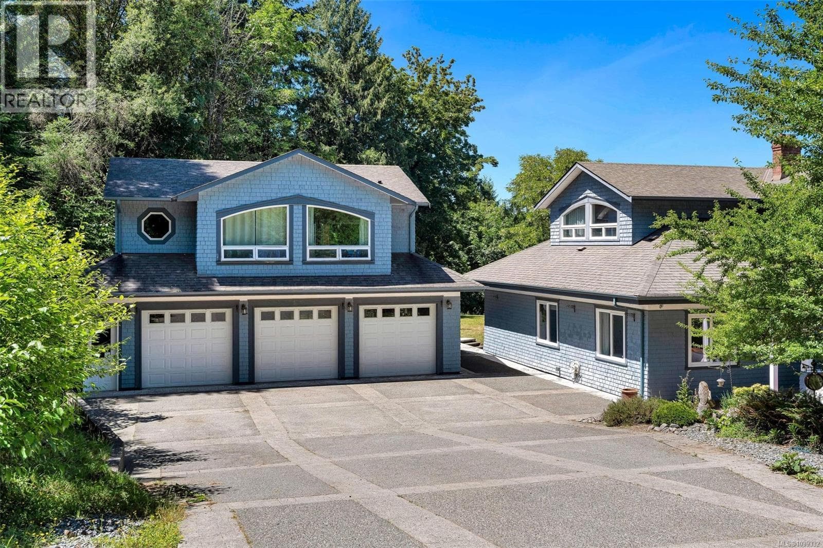 1231 Sutherland Dr, Vancouver Island — photo 4