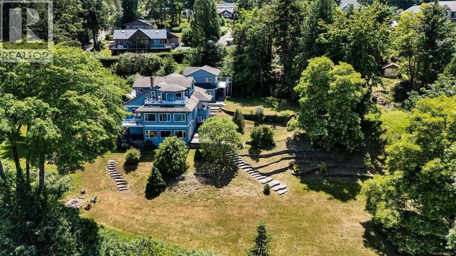 1231 Sutherland Dr, Vancouver Island — photo 5