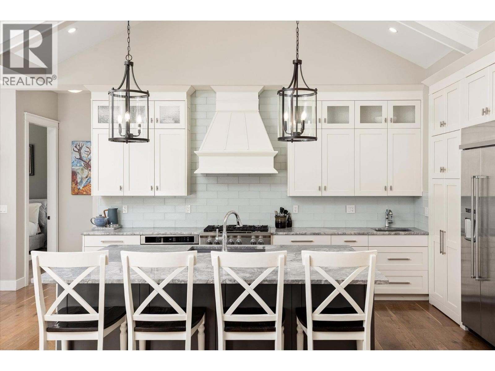 7844 CHEW ROAD, Interior REALTORS® — photo 5