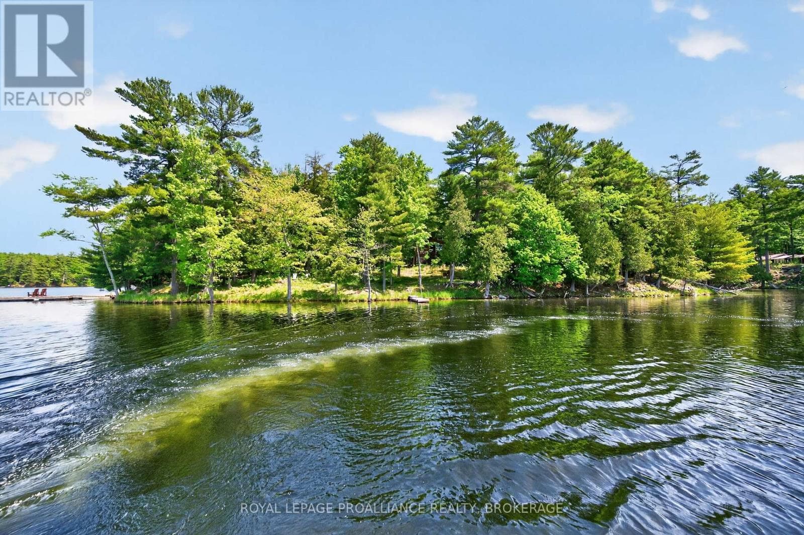 1147 SHADOW LANE, Kingston — photo 4