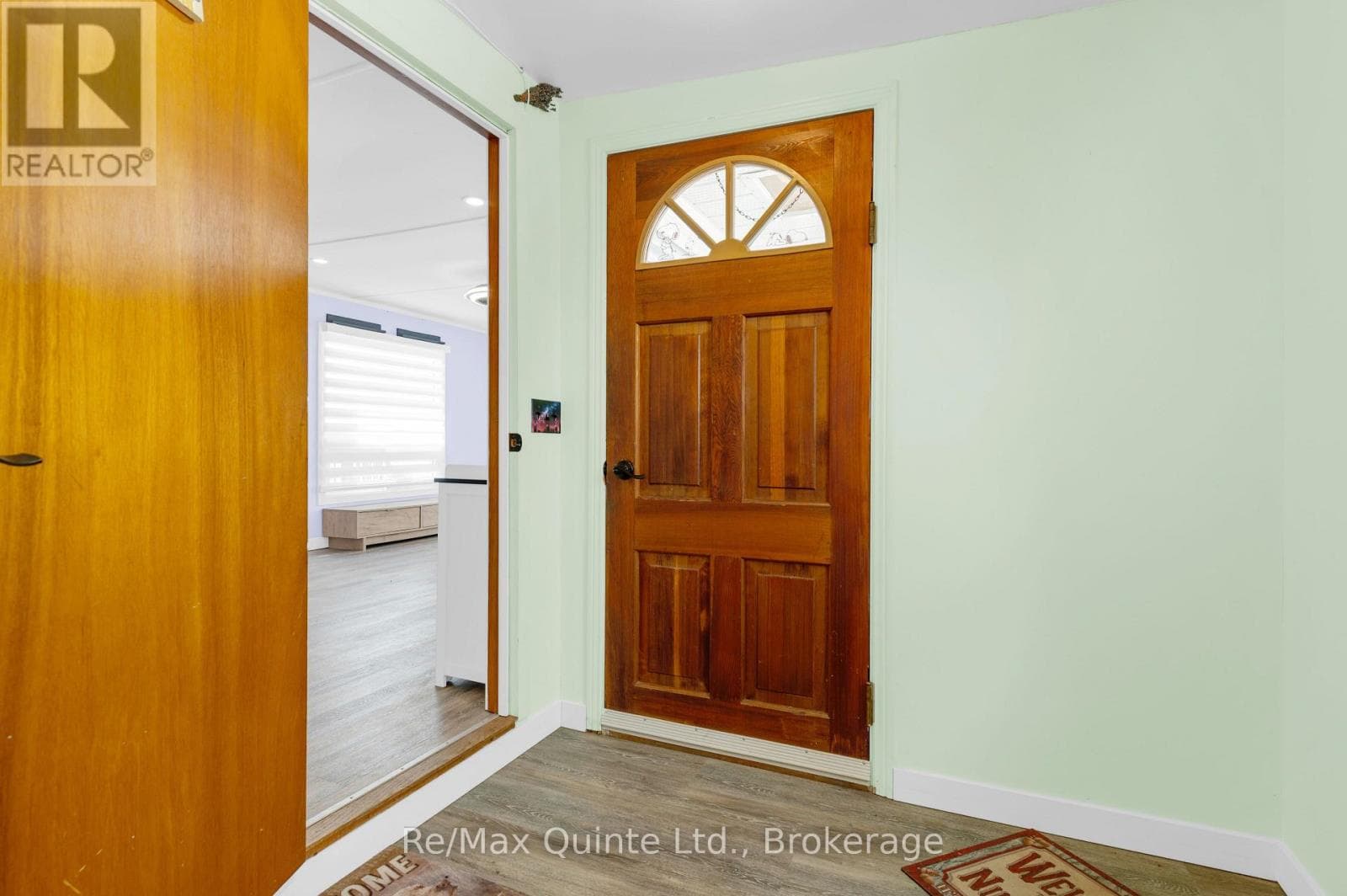 31 - 311 DUNDAS STREET E, Central Lakes — photo 4