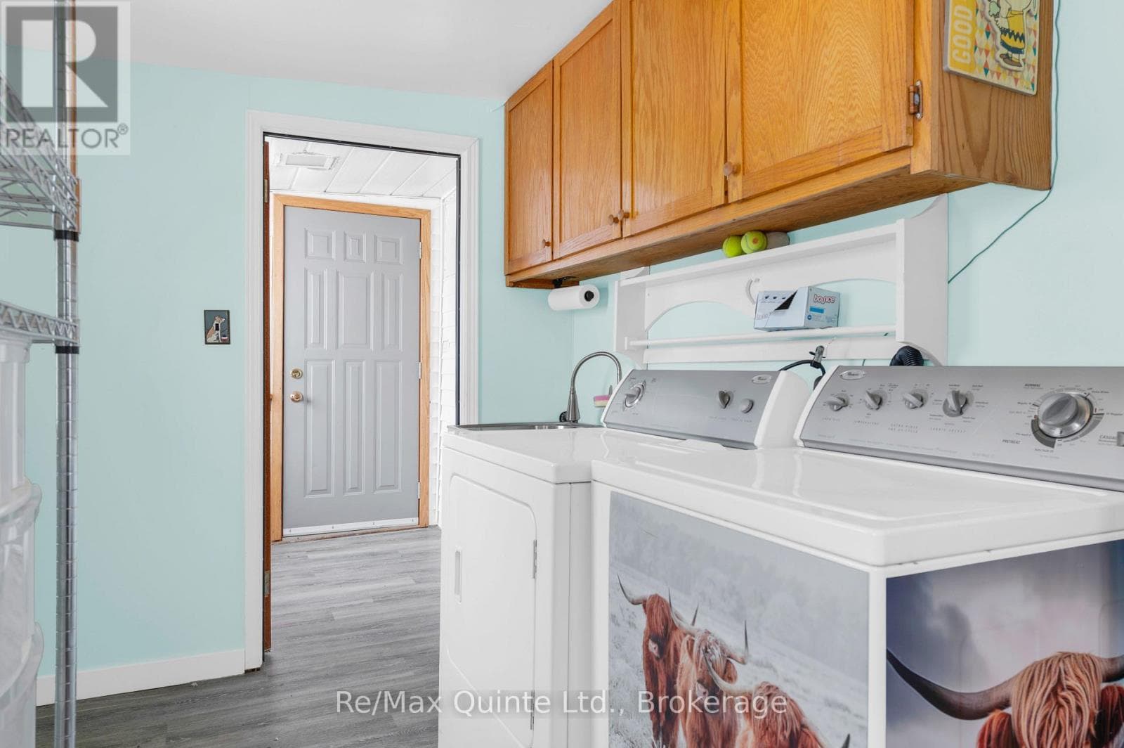 31 - 311 DUNDAS STREET E, Central Lakes — photo 5