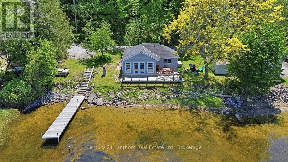 144 BLAKELY LANE, Central Lakes — photo 2