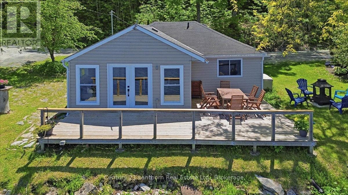 144 BLAKELY LANE, Central Lakes — photo 3