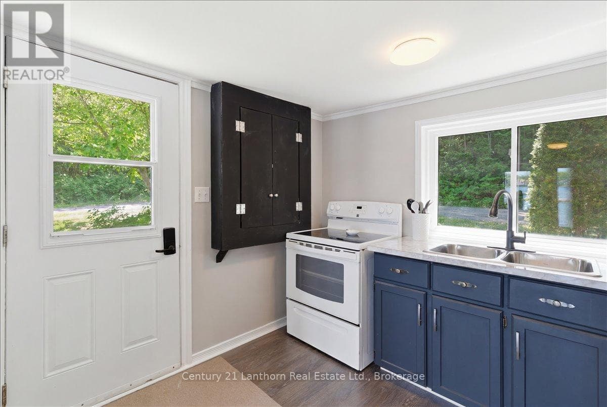 144 BLAKELY LANE, Central Lakes — photo 5