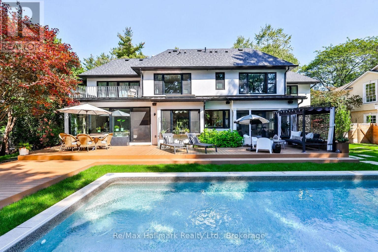 200 CHARTWELL ROAD, Oakville-Milton — photo 2