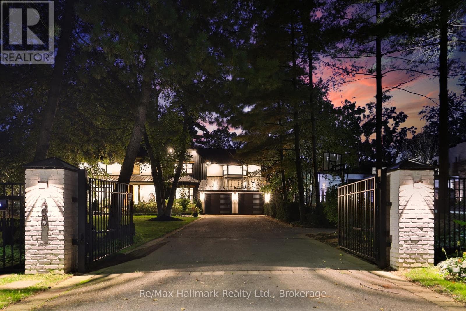 200 CHARTWELL ROAD, Oakville-Milton — photo 3