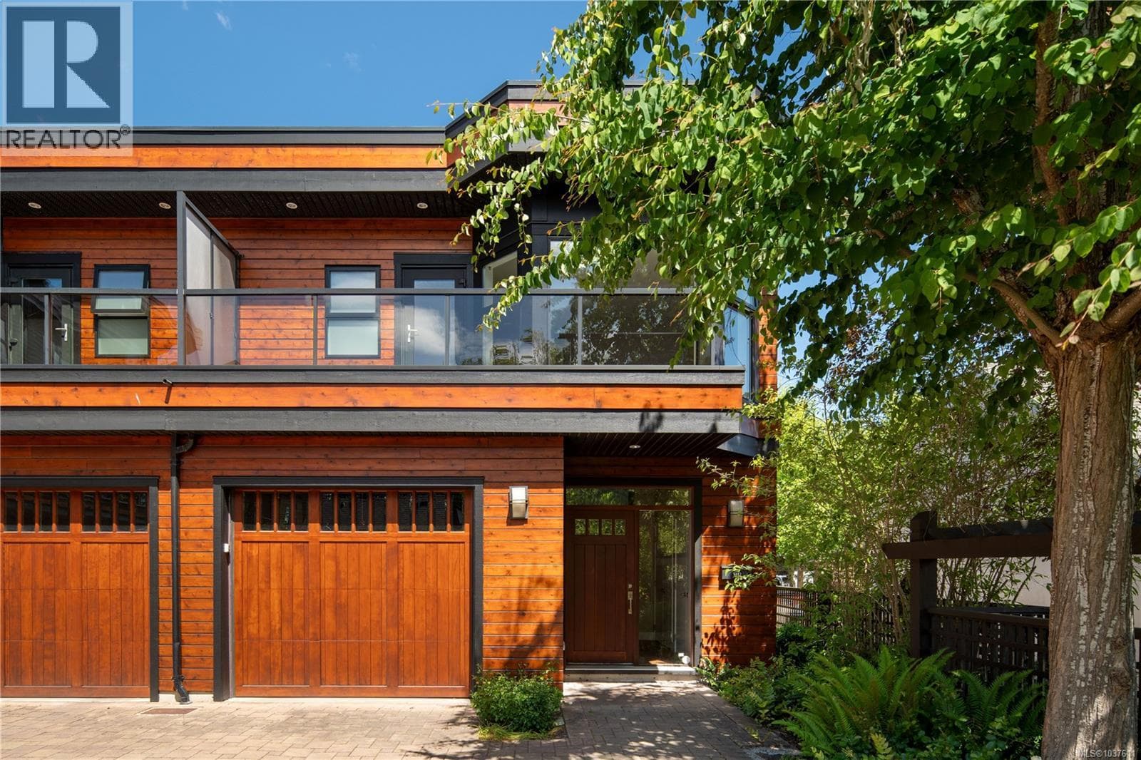 TH2 2591 Penrhyn St, Victoria — photo 3