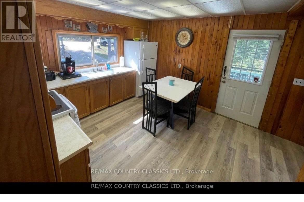 343 GLORY ROAD, Central Lakes — photo 5