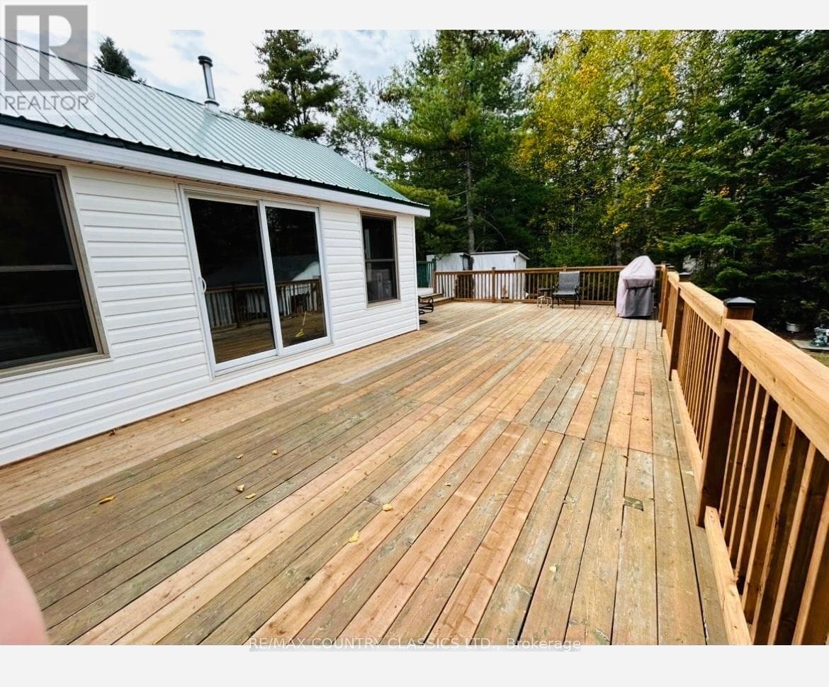 343 GLORY ROAD, Central Lakes — photo 3