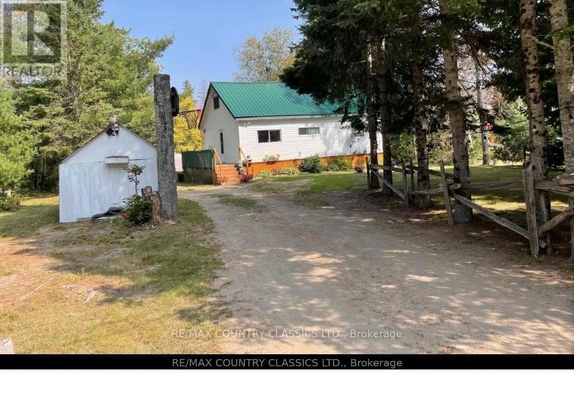343 GLORY ROAD, Central Lakes — photo 2