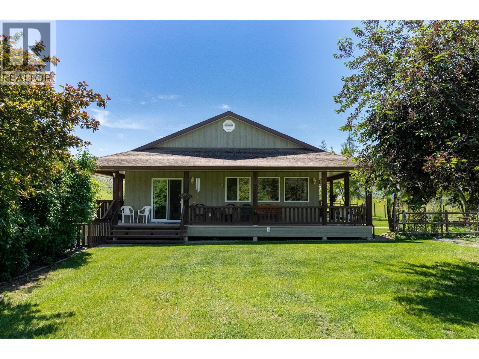 4066 AGATE BAY Road in 