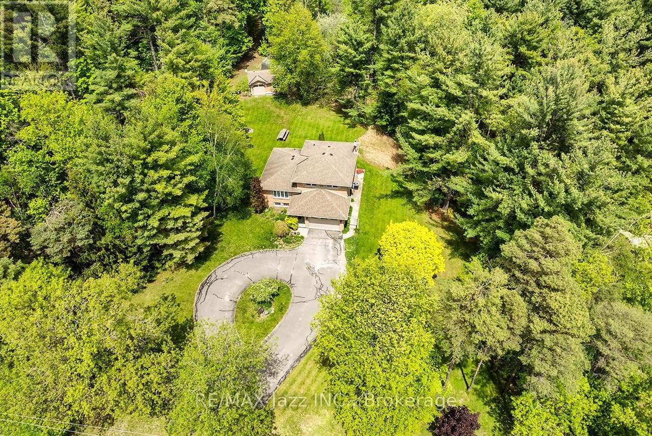 10049 OLD SCUGOG ROAD, Central Lakes — photo 2