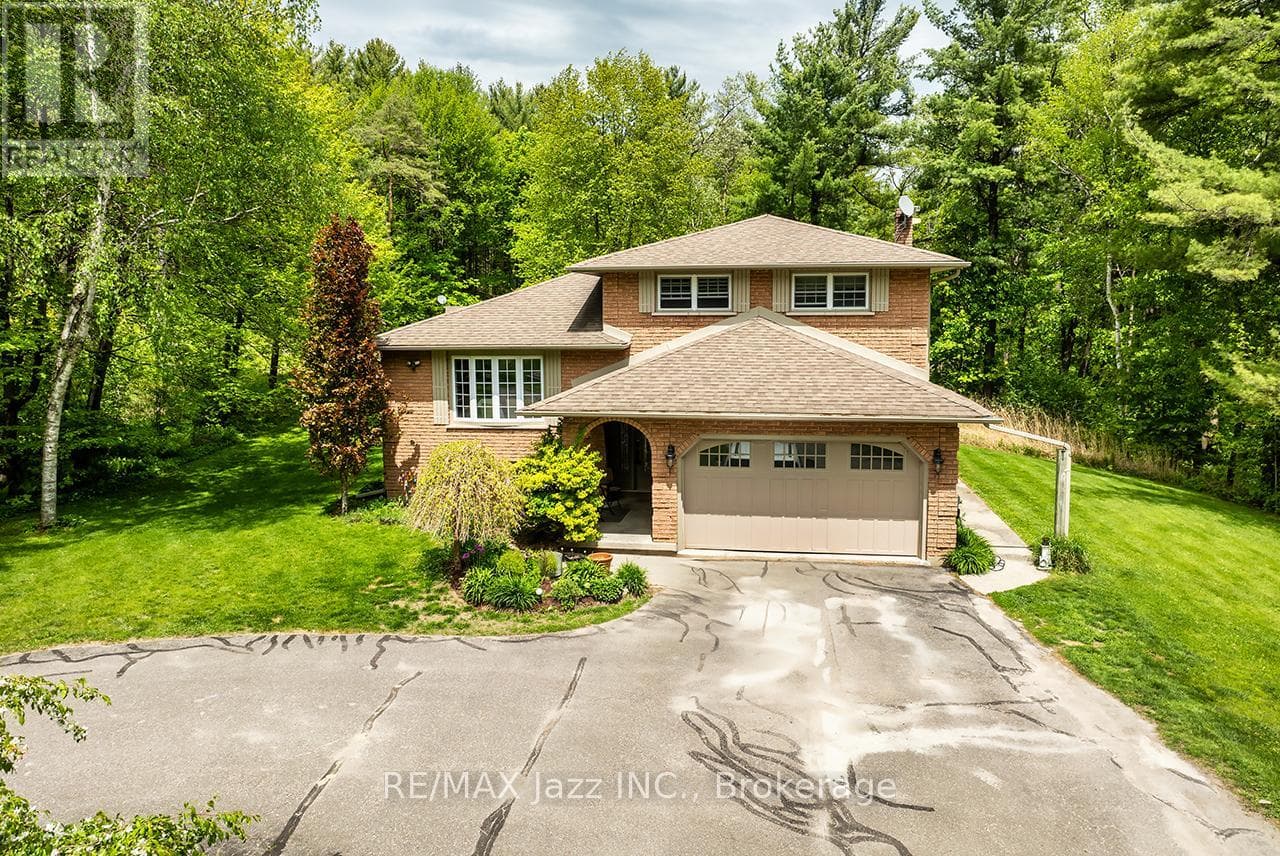 10049 OLD SCUGOG ROAD, Central Lakes — photo 3