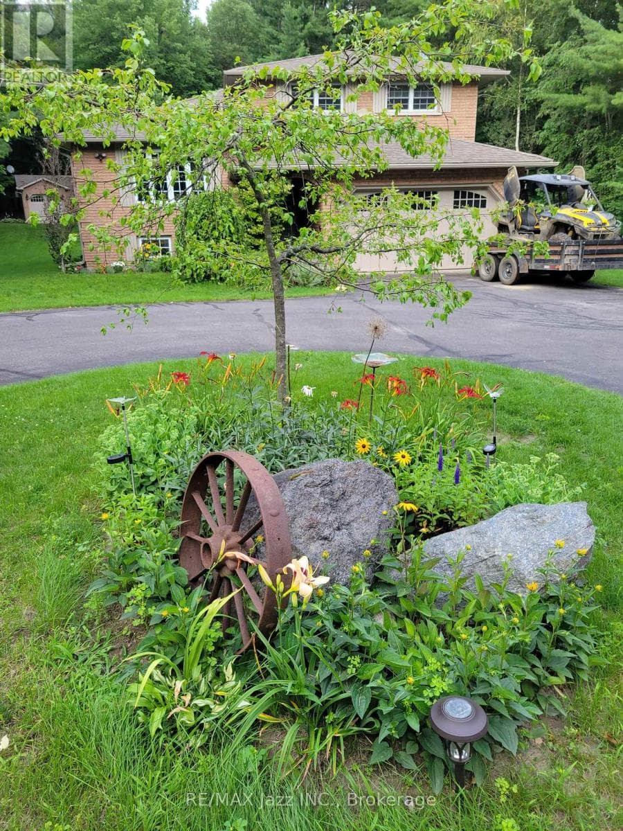 10049 OLD SCUGOG ROAD, Central Lakes — photo 4