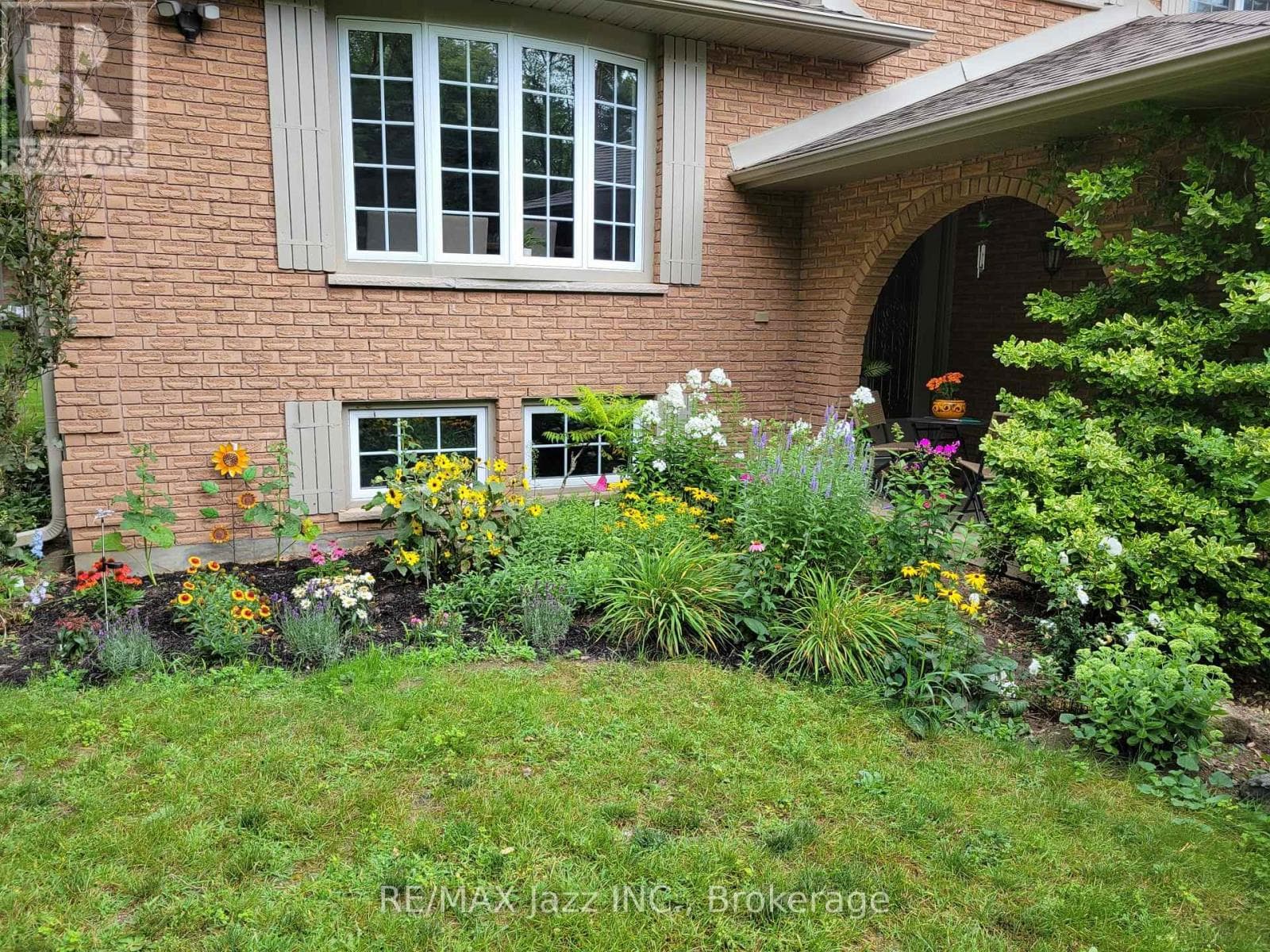 10049 OLD SCUGOG ROAD, Central Lakes — photo 5