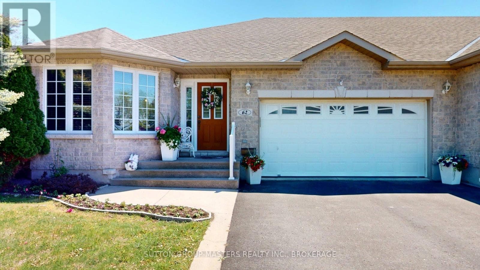 62 ELLESMEER AVENUE in Cataraqui North