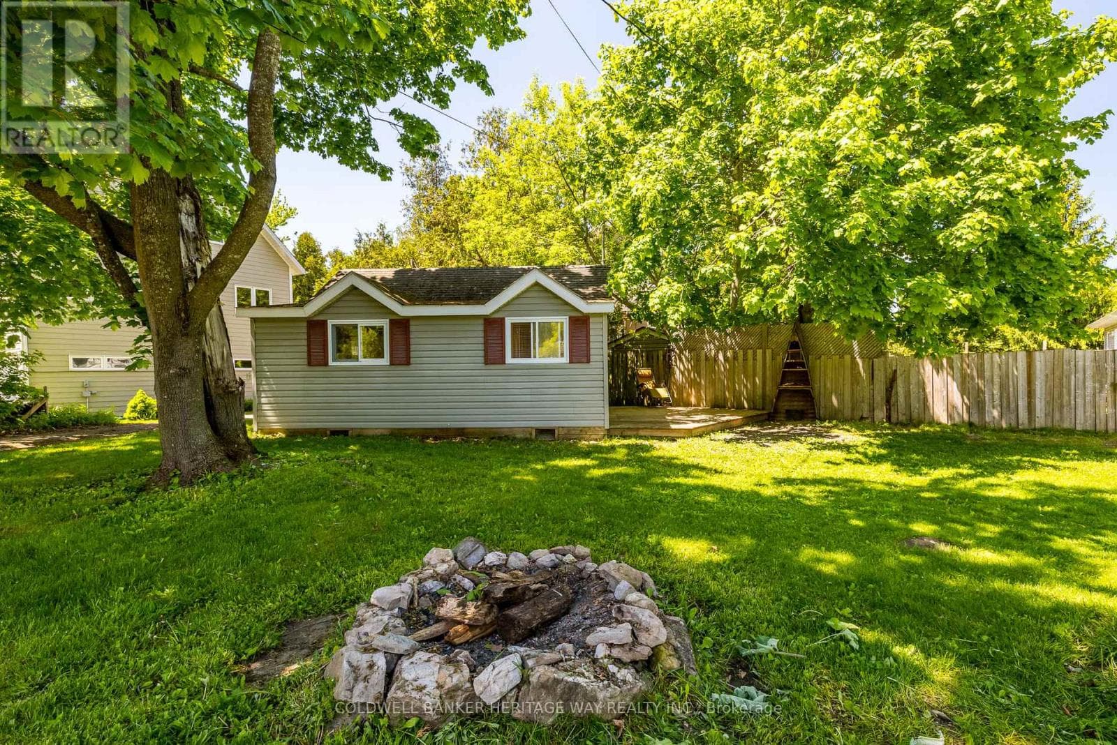 740 LAKE PARK ROAD, Ottawa — photo 4