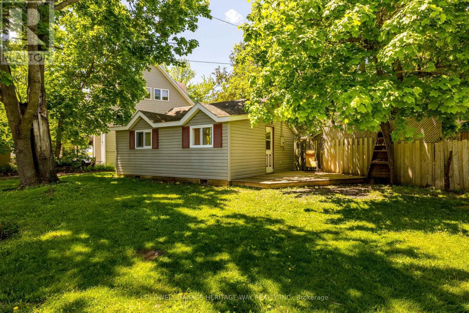 740 LAKE PARK ROAD, Ottawa — photo 5