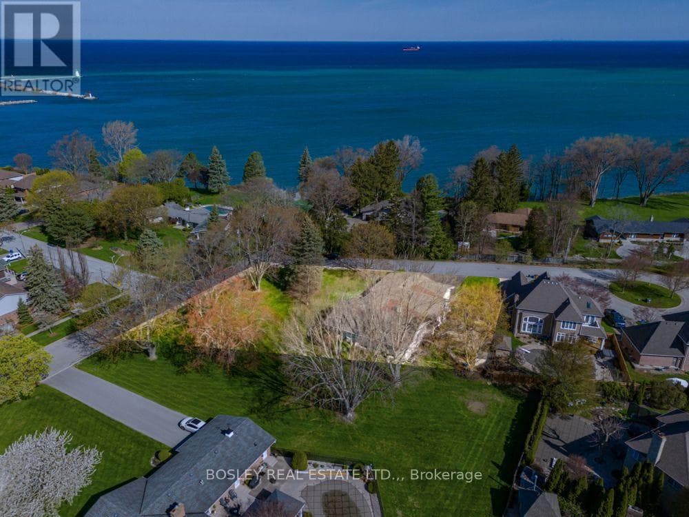 720 LAKE STREET, Niagara — photo 2