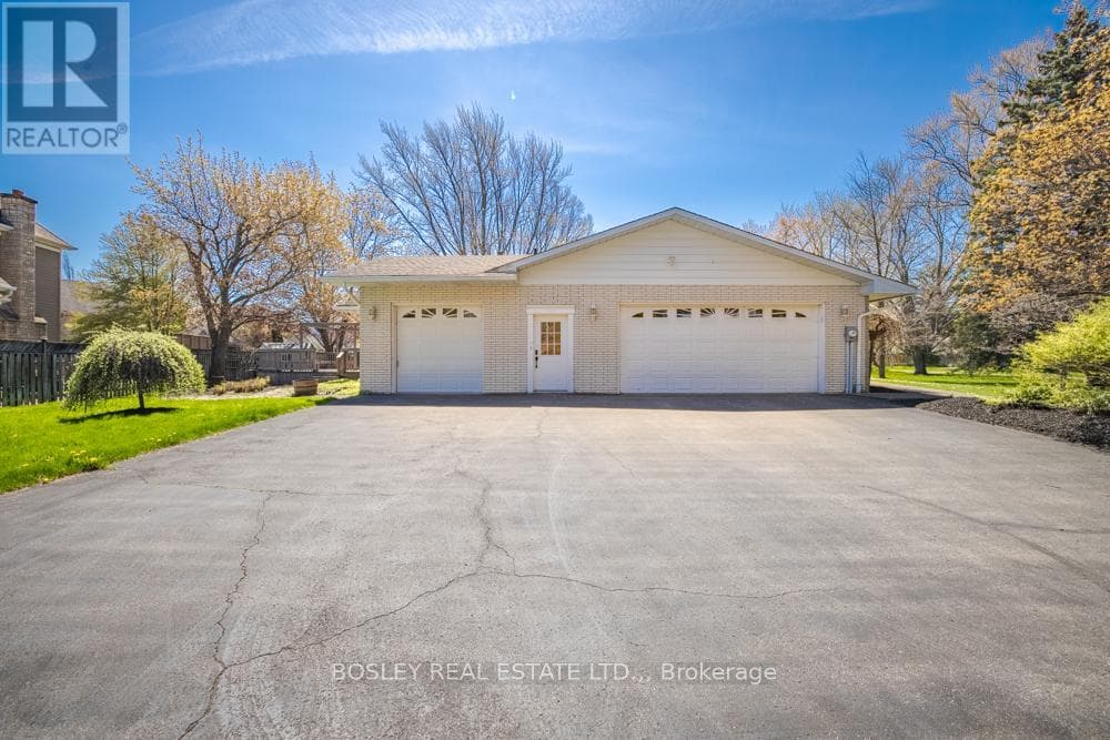 720 LAKE STREET, Niagara — photo 3