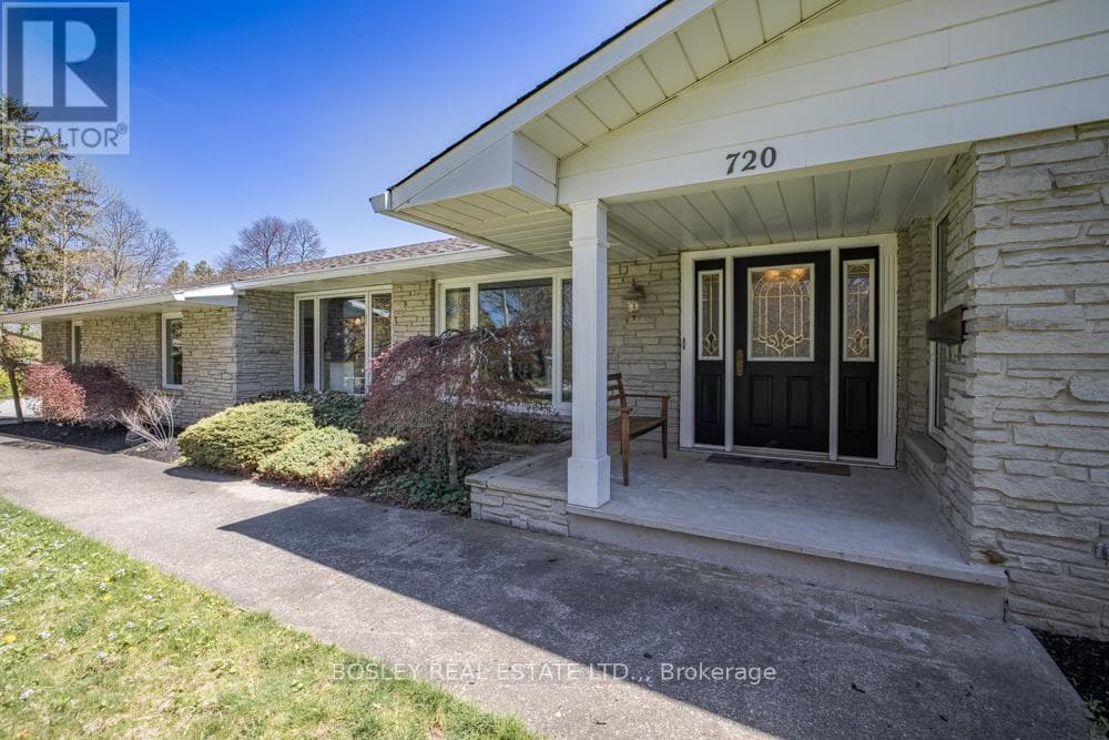 720 LAKE STREET, Niagara — photo 5