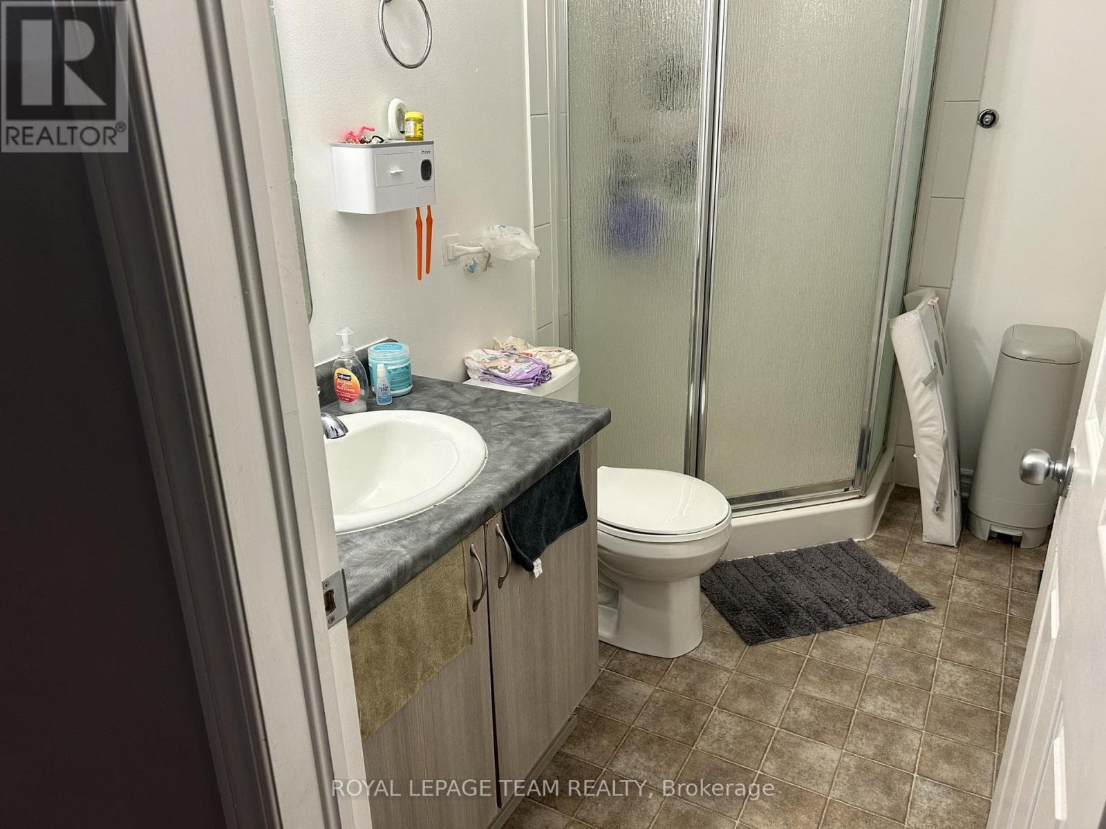 H - 105 FRASER FIELDS WAY, Ottawa — photo 4