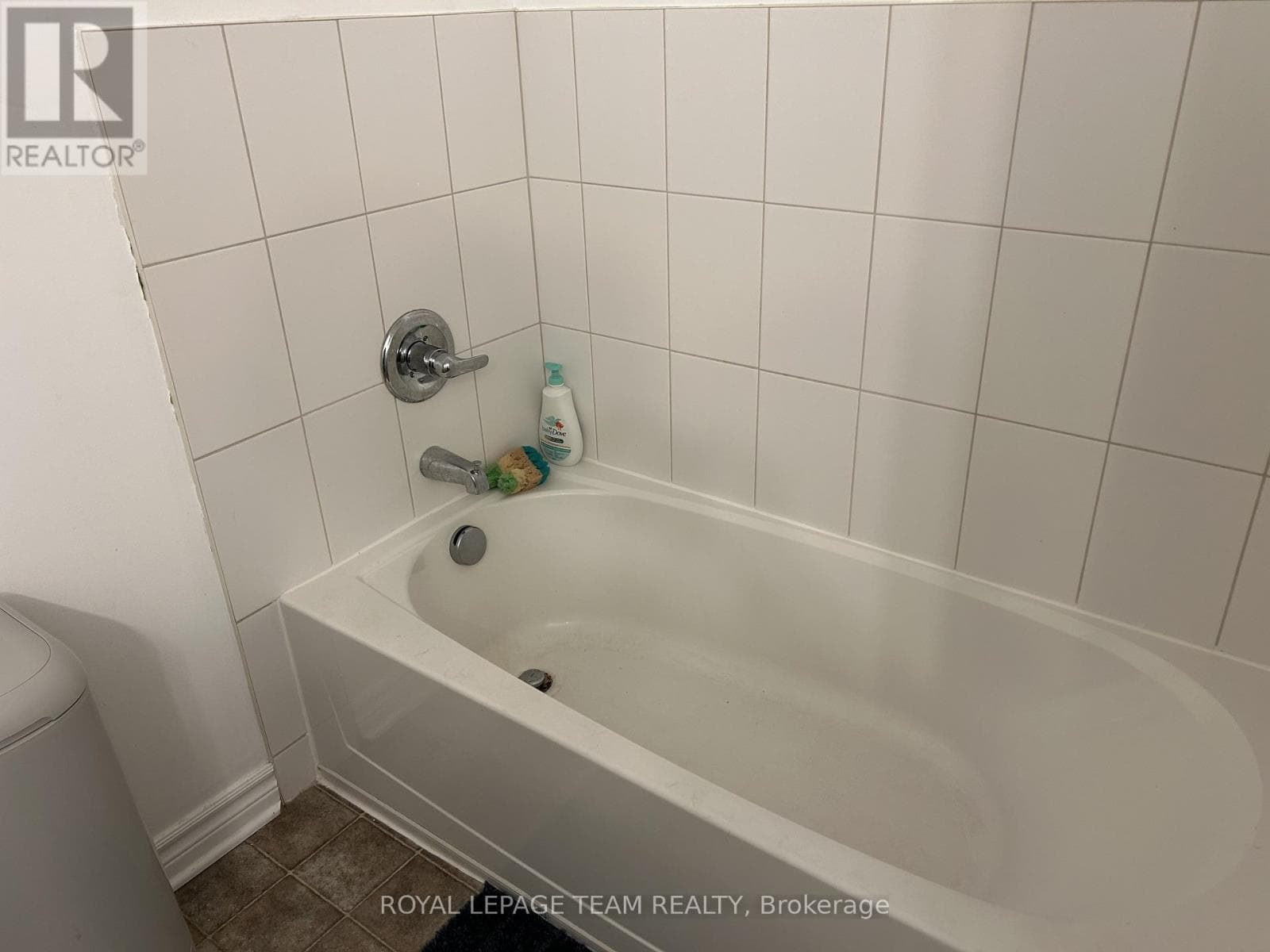 H - 105 FRASER FIELDS WAY, Ottawa — photo 5