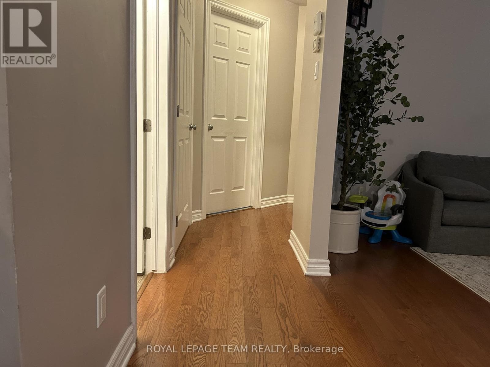 H - 105 FRASER FIELDS WAY, Ottawa — photo 3