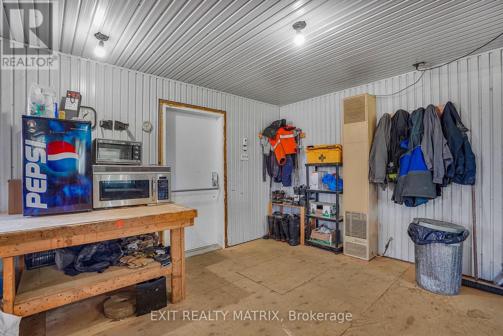 5200 HIGHWAY 34 HIGHWAY, Cornwall — photo 4