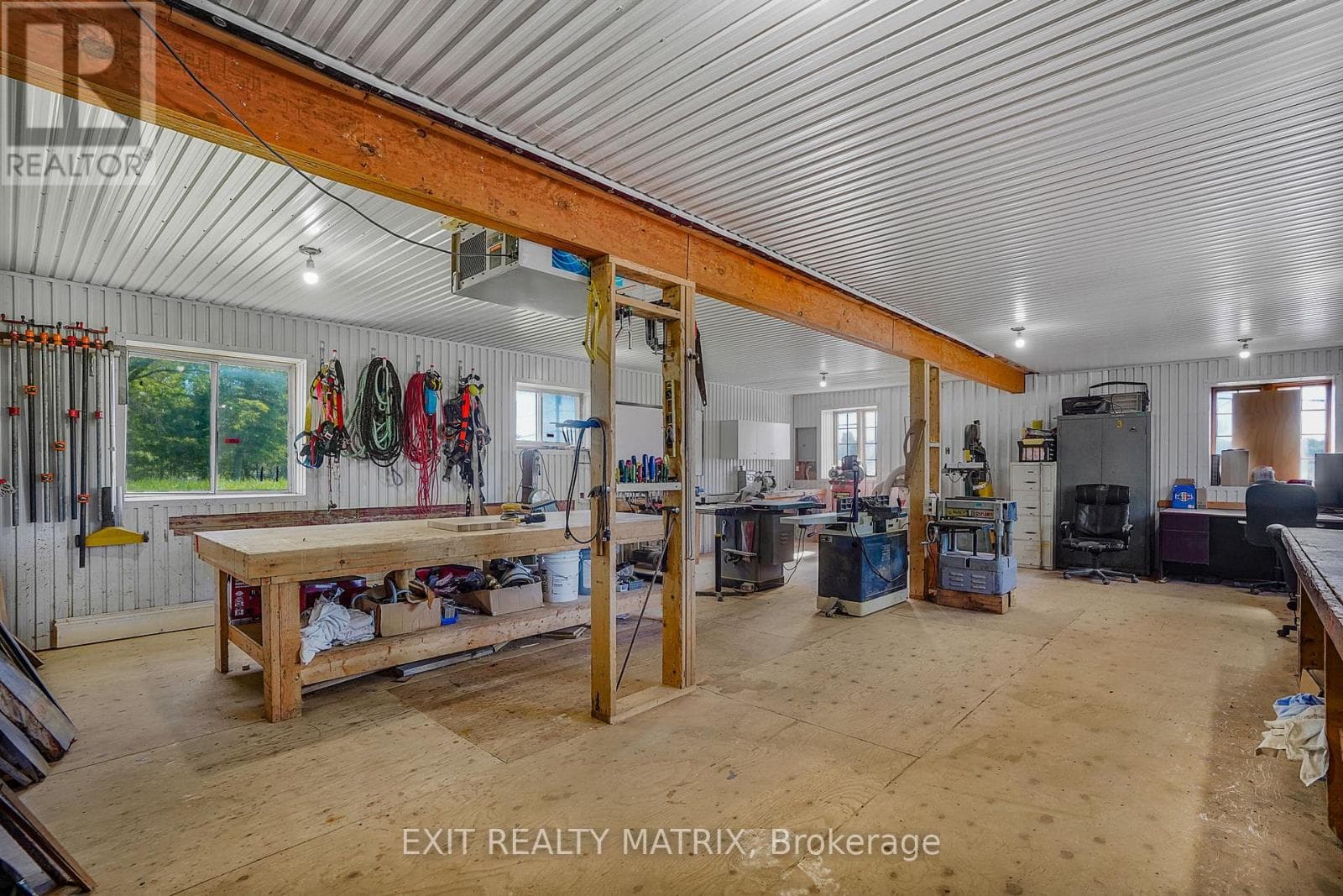 5200 HIGHWAY 34 HIGHWAY, Cornwall — photo 5