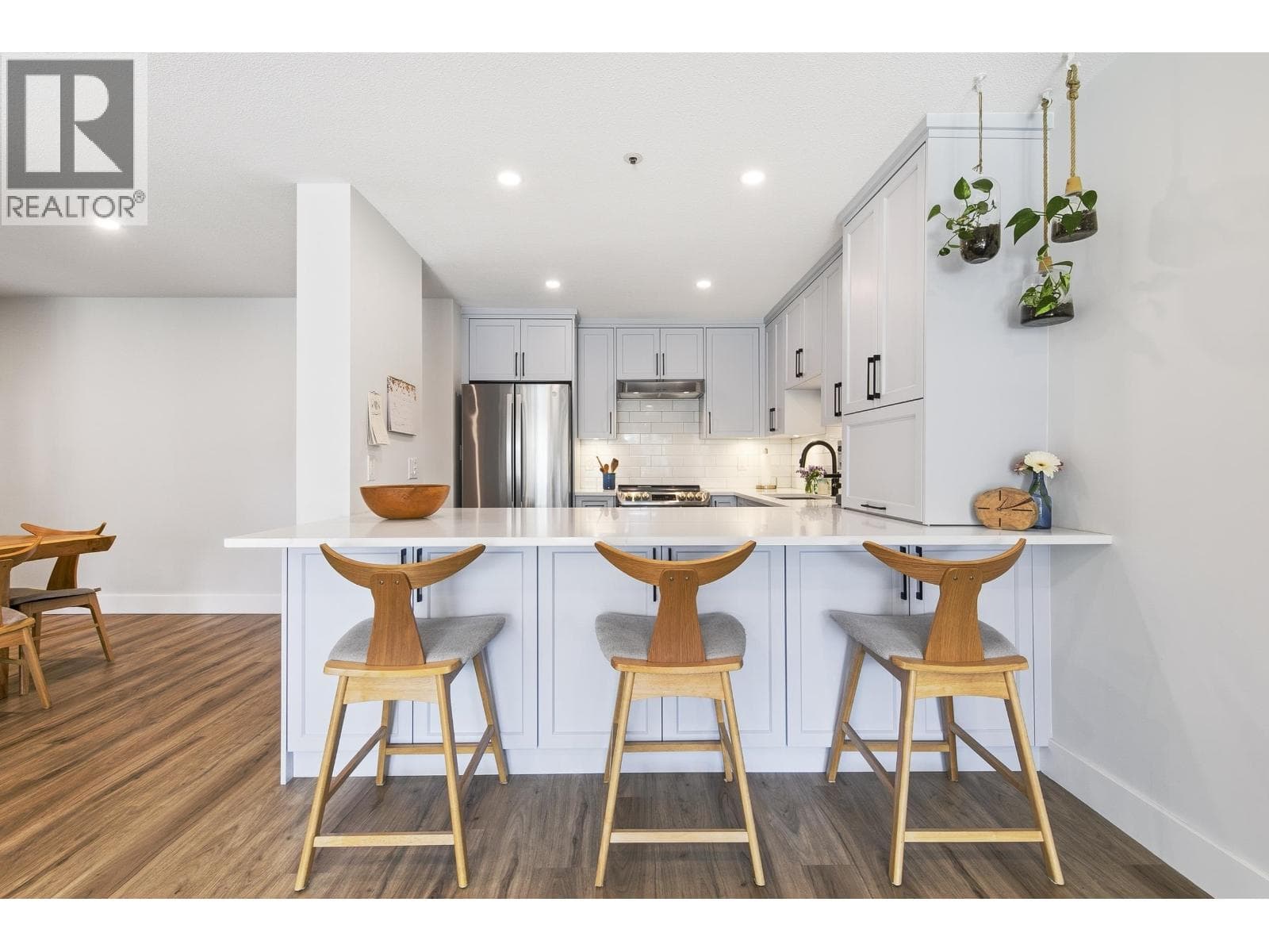 108 3131 MAIN STREET, Greater Vancouver
