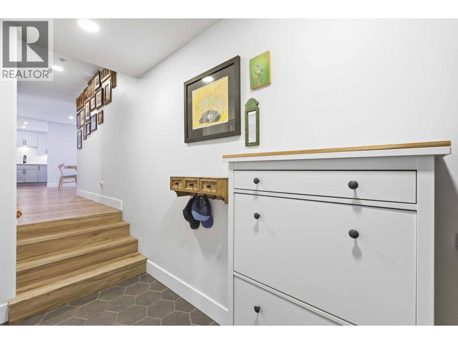 108 3131 MAIN STREET, Greater Vancouver — photo 4