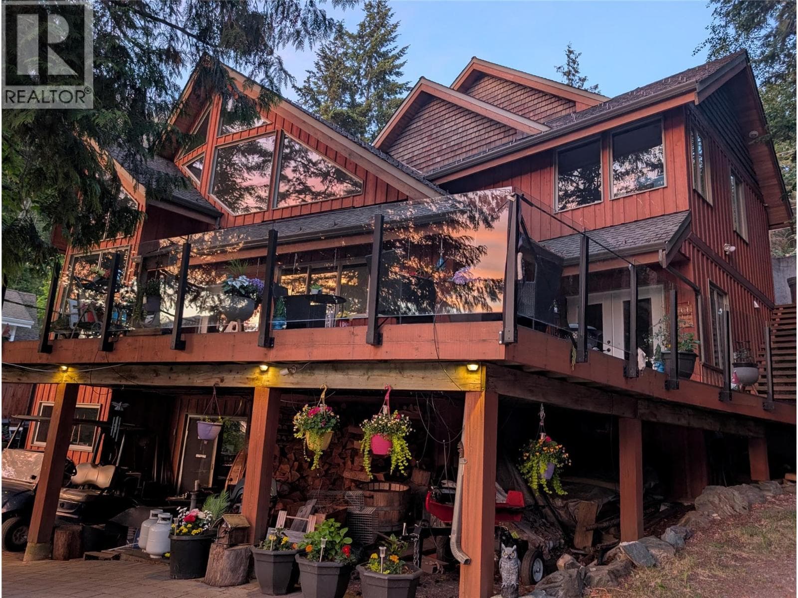 2741 Rawson Road Unit# 25 in 