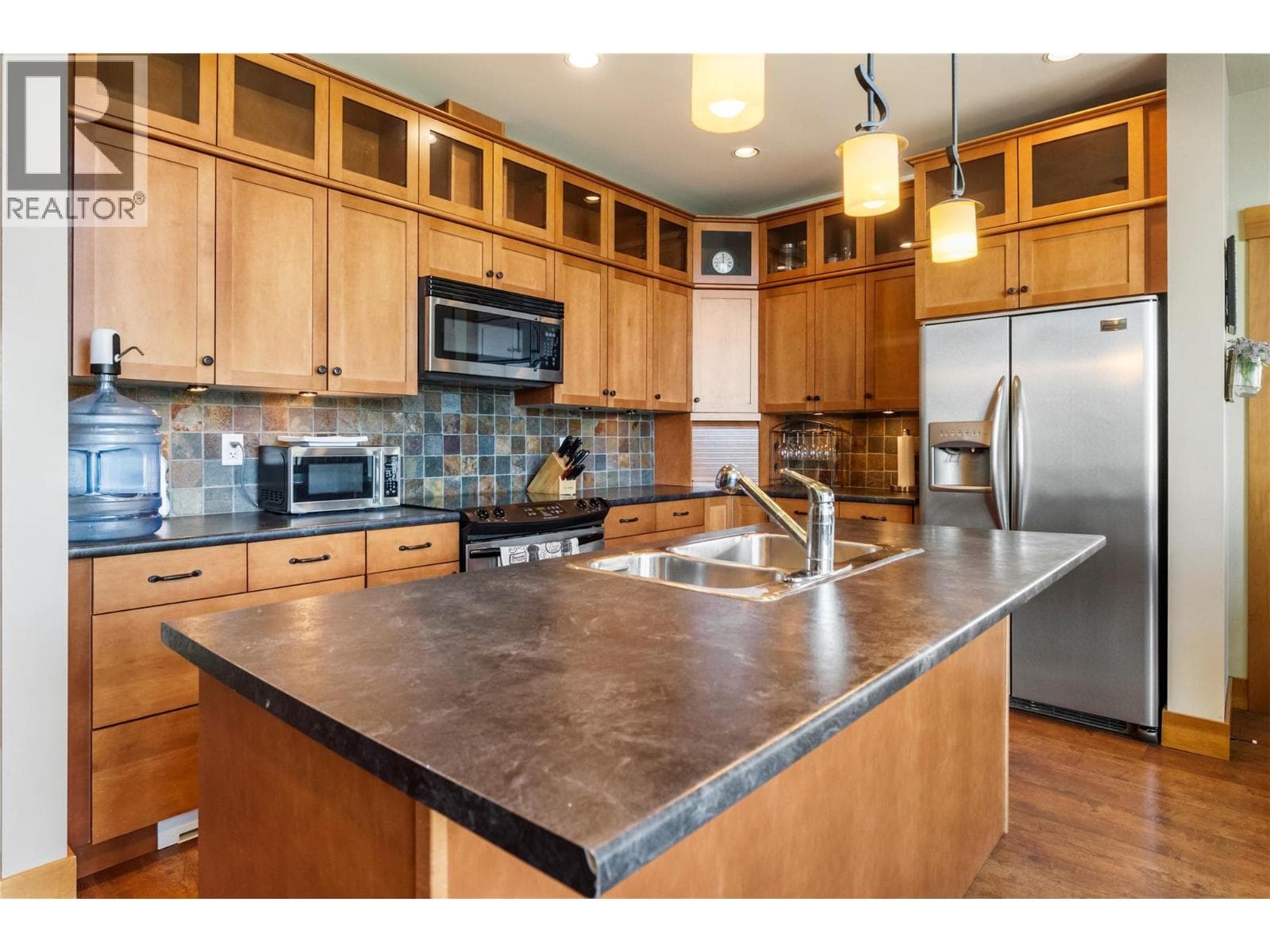6969 OLD NICOLA TRAIL, Interior REALTORS® — photo 2