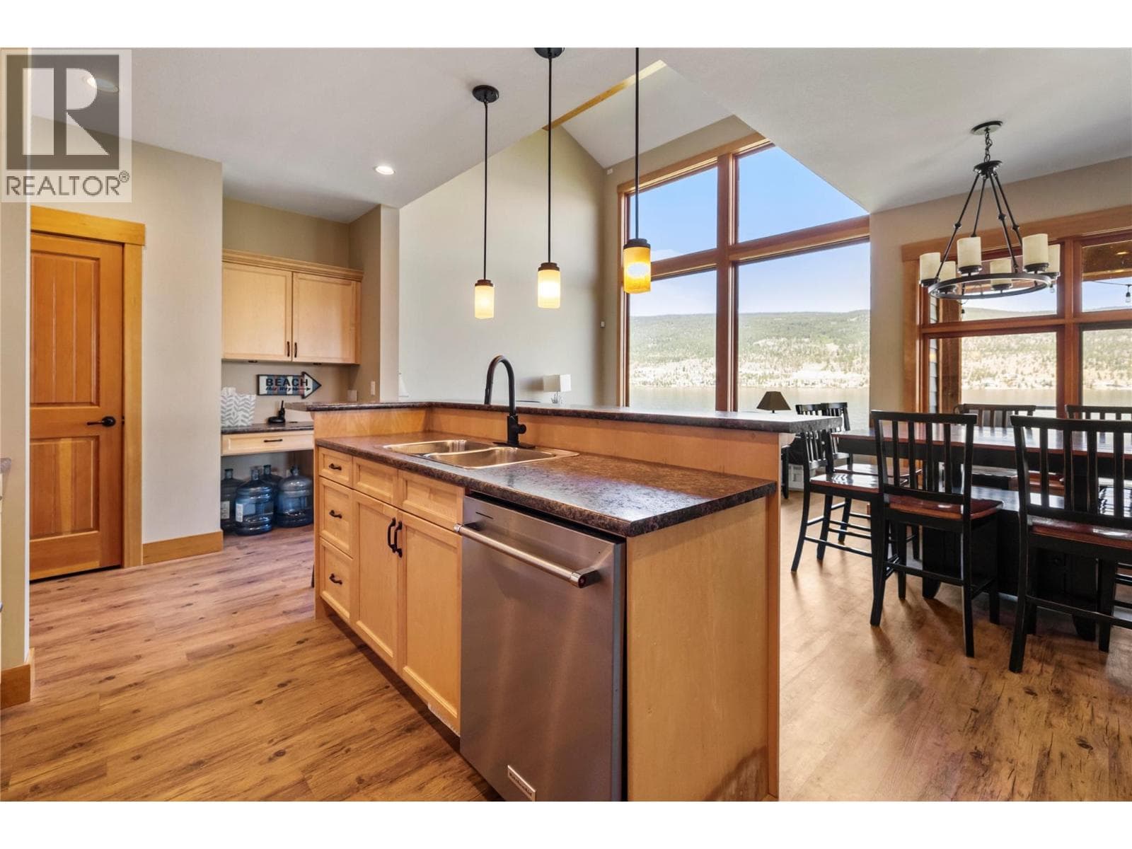 6969 OLD NICOLA TRAIL, Interior REALTORS® — photo 5