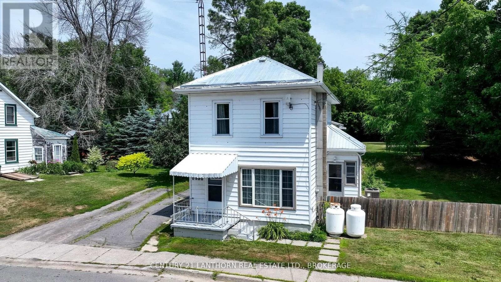 5995 COUNTY ROAD 41 in 