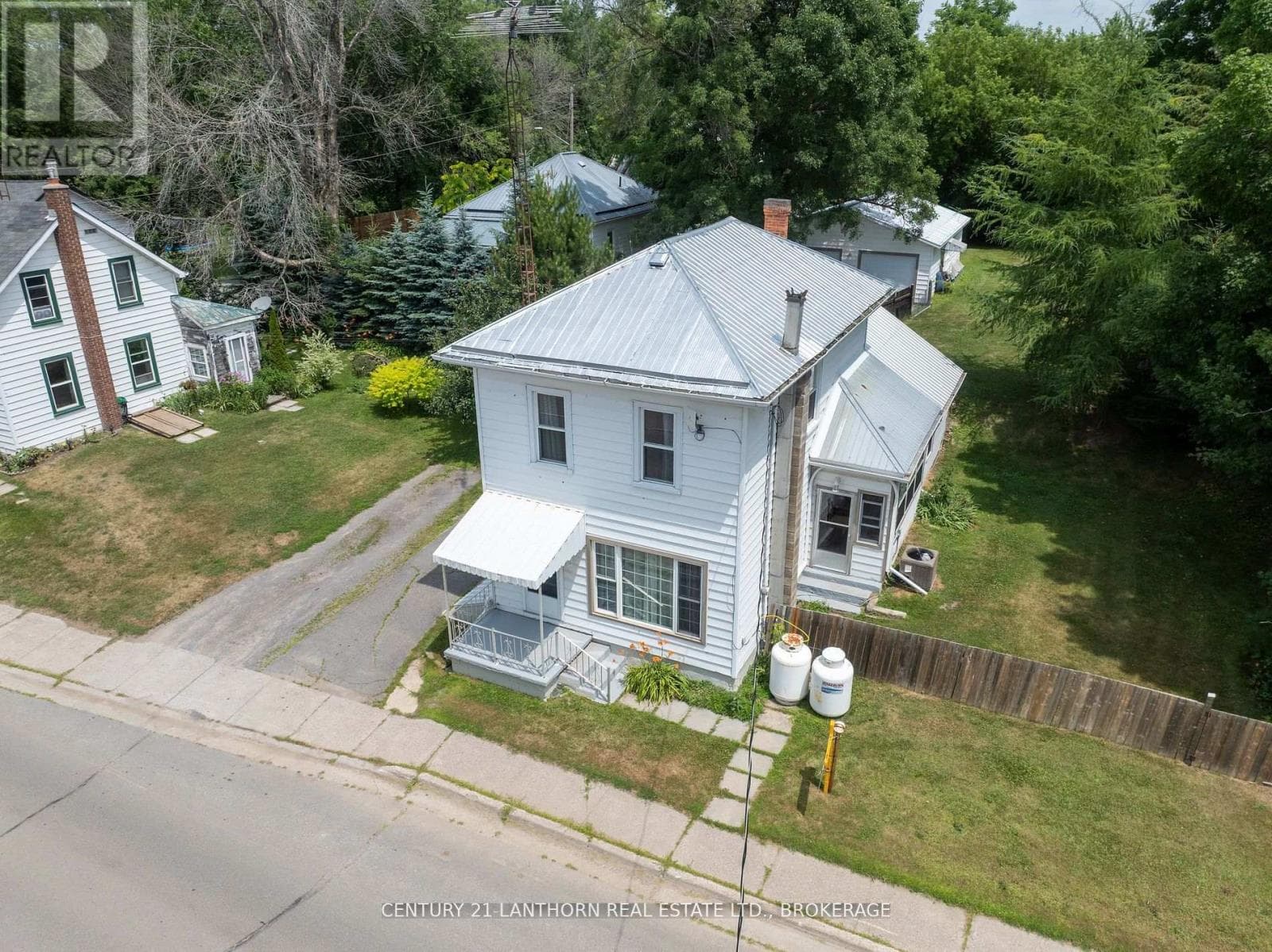 5995 COUNTY ROAD 41, Kingston — photo 2
