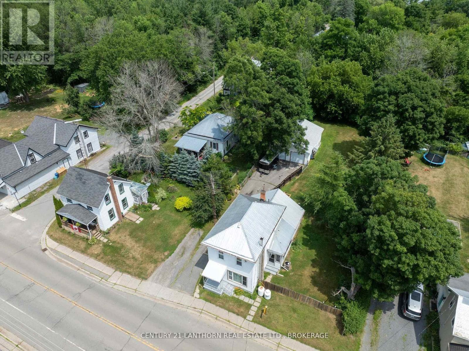 5995 COUNTY ROAD 41, Kingston — photo 3