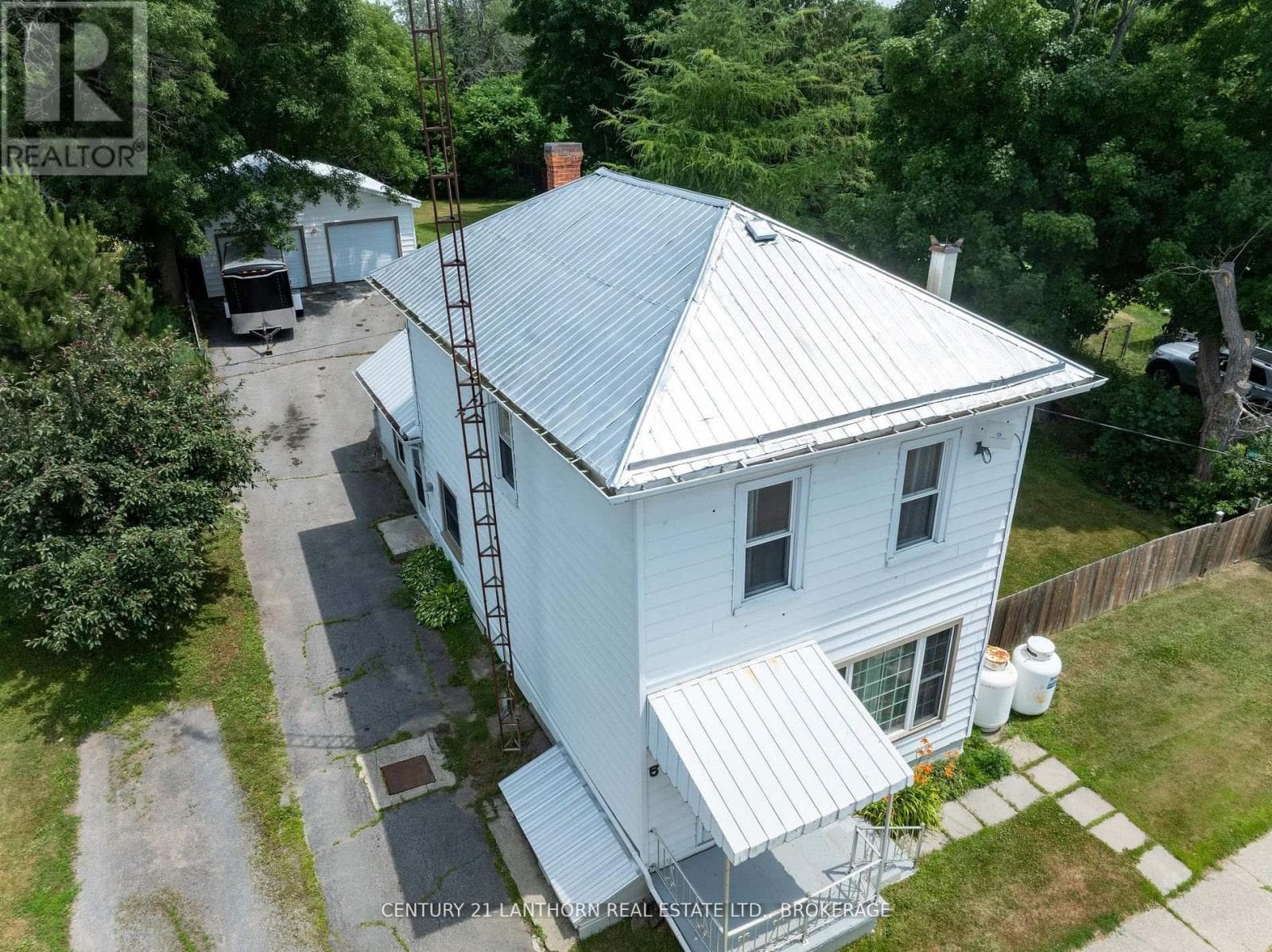 5995 COUNTY ROAD 41, Kingston — photo 4
