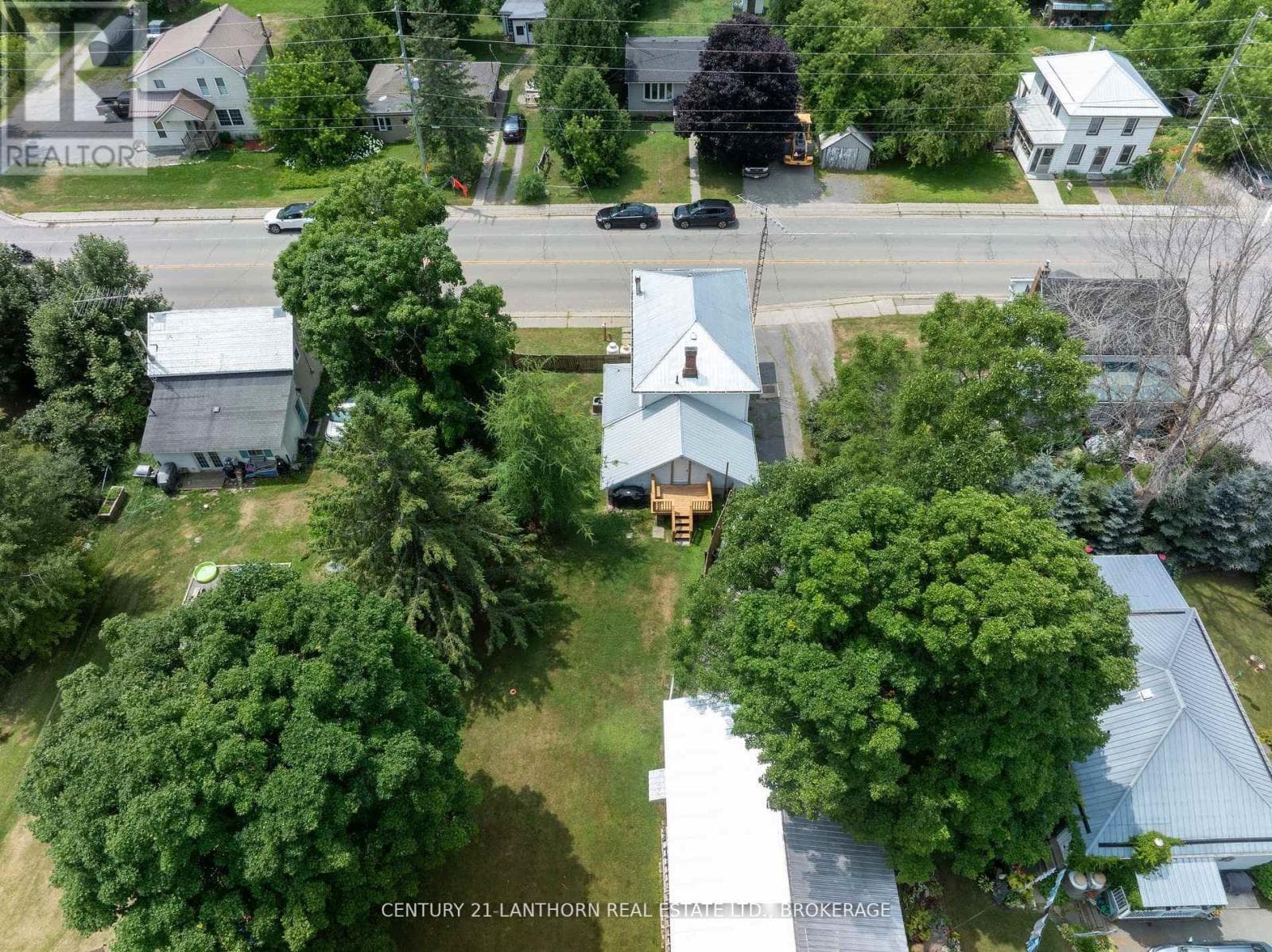 5995 COUNTY ROAD 41, Kingston — photo 5