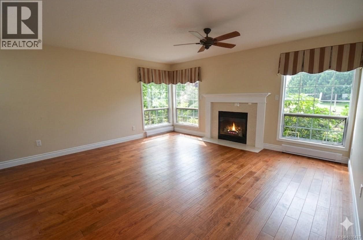766 Canyon Cres, Vancouver Island — photo 4