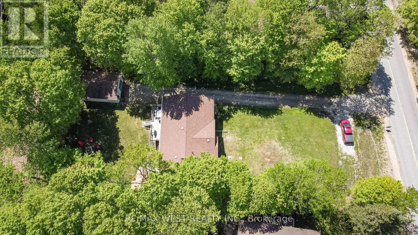 1084 BONNIE LAKE ROAD, Toronto — photo 3