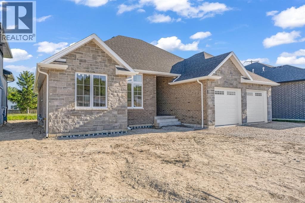 12175 DUCHARME LANE, Windsor — photo 4