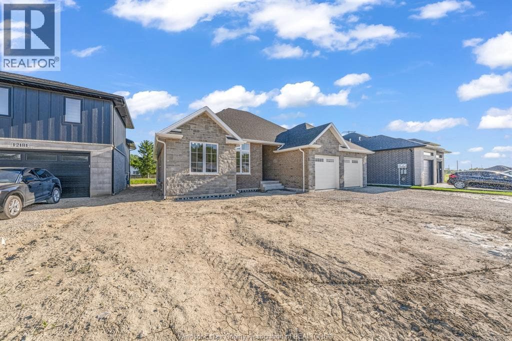 12175 DUCHARME LANE, Windsor — photo 3