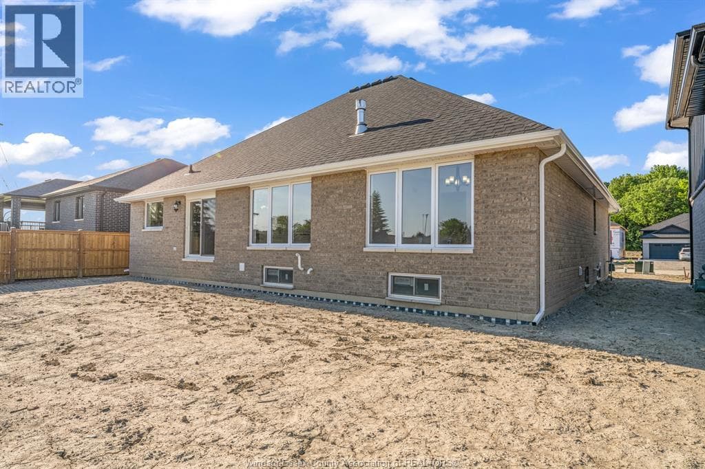 12175 DUCHARME LANE, Windsor — photo 5